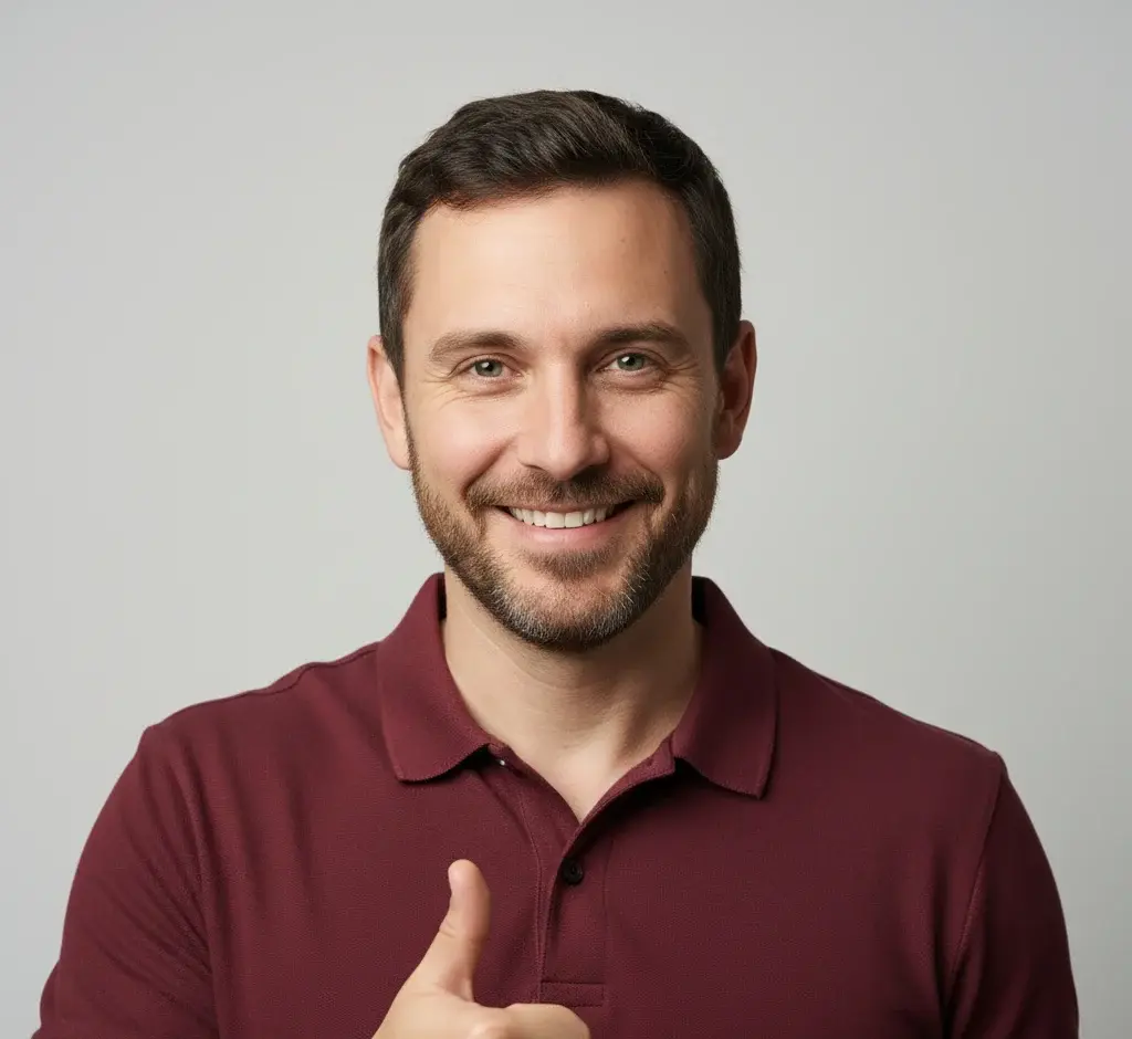 ProstaVive customer review David Florida USA verified purchase